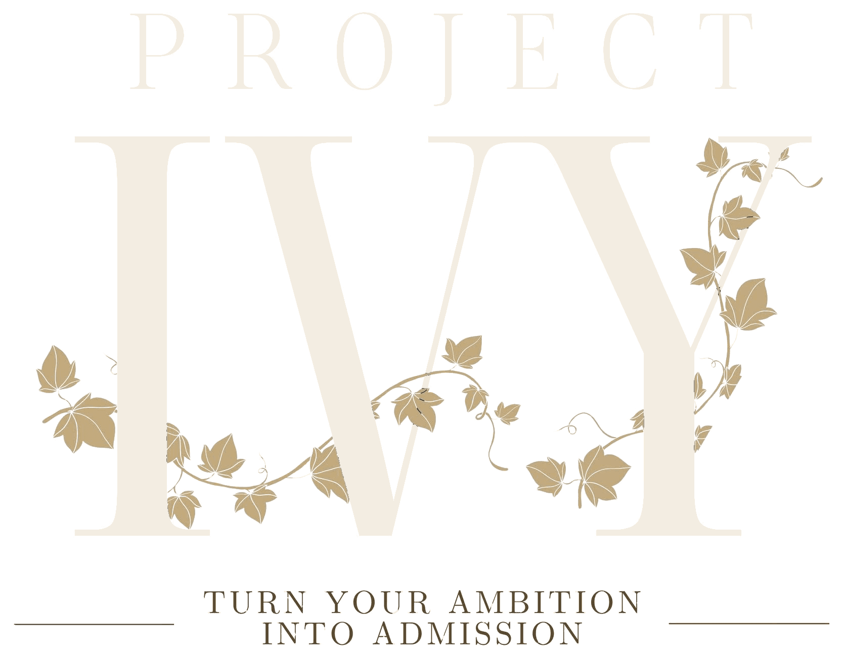 Project IVY — Breksa AdvisED Global