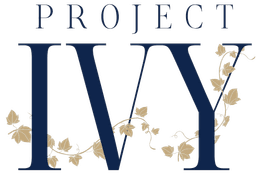 Project IVY