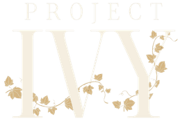 Project IVY