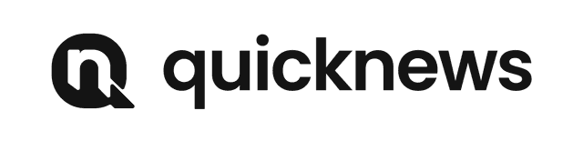 quicknews