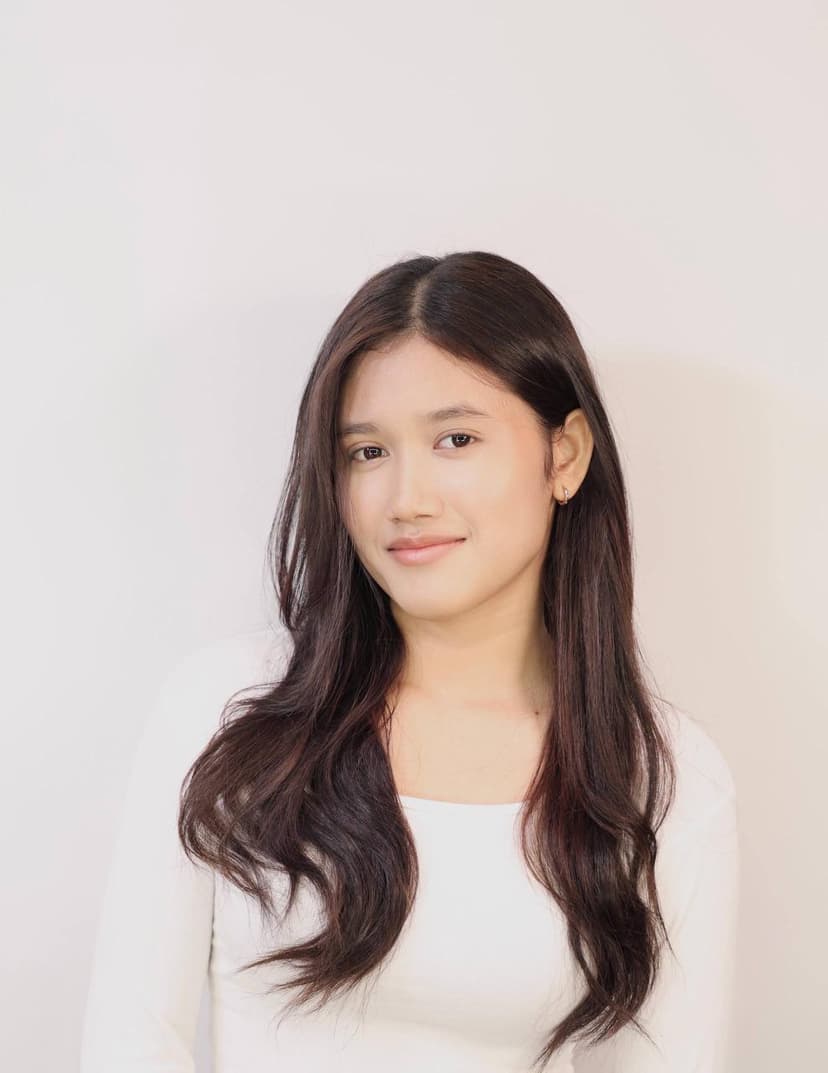 Sokniza Noeun