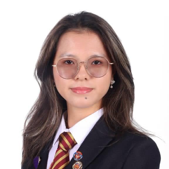 Sonisa Leng
